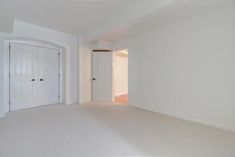55 Ashley Avenue Charleston SC 29401