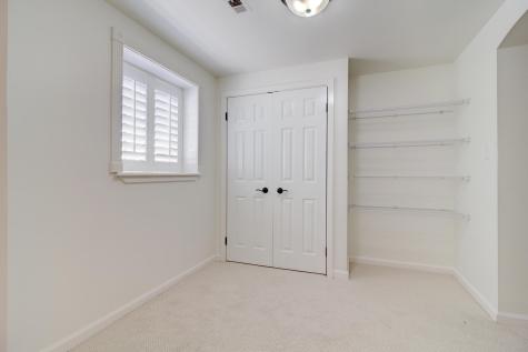55 Ashley Avenue Charleston SC 29401