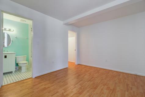 55 Ashley Avenue Charleston SC 29401