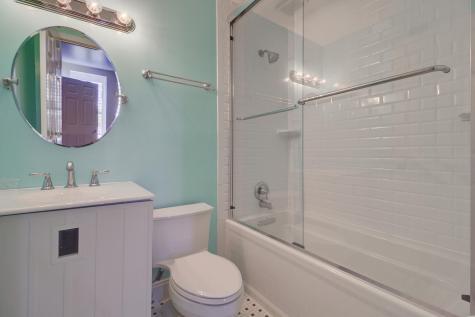 55 Ashley Avenue Charleston SC 29401
