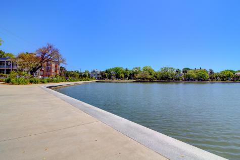 55 Ashley Avenue Charleston SC 29401