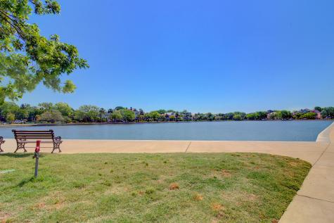 55 Ashley Avenue Charleston SC 29401