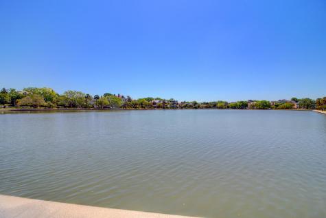 55 Ashley Avenue Charleston SC 29401