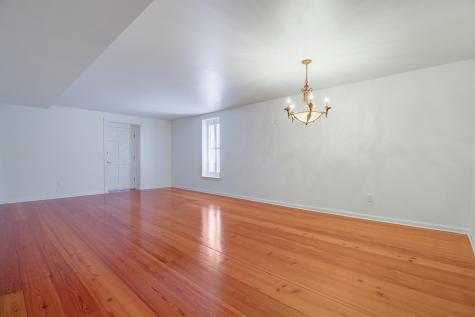 55 Ashley Avenue Charleston SC 29401