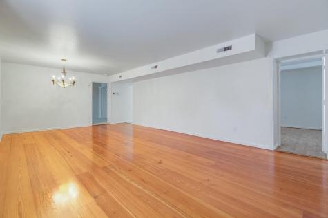 55 Ashley Avenue Charleston SC 29401