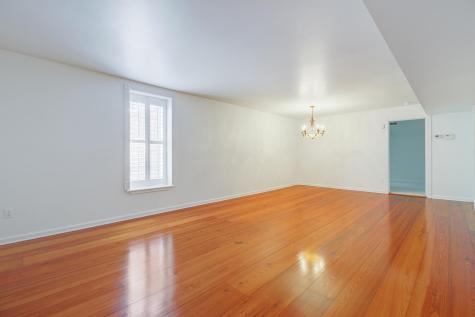 55 Ashley Avenue Charleston SC 29401