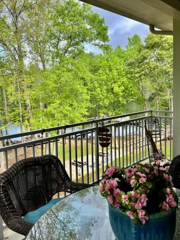 121 Ballard Lane Santee SC 29142