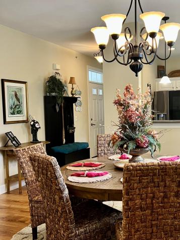 121 Ballard Lane Santee SC 29142