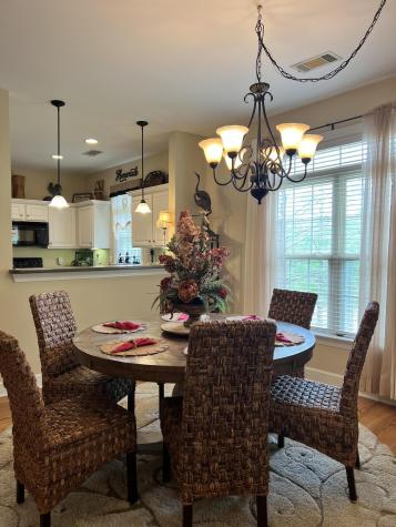 121 Ballard Lane Santee SC 29142
