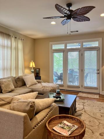 121 Ballard Lane Santee SC 29142