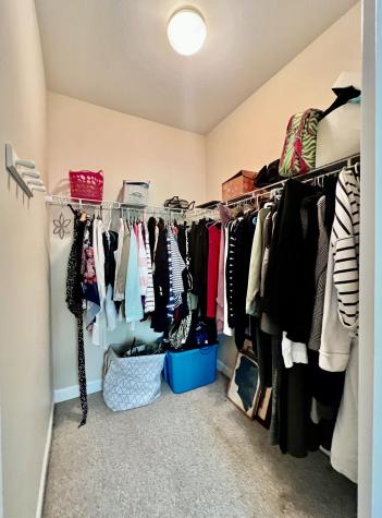 121 Ballard Lane Santee SC 29142