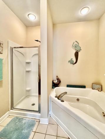 121 Ballard Lane Santee SC 29142