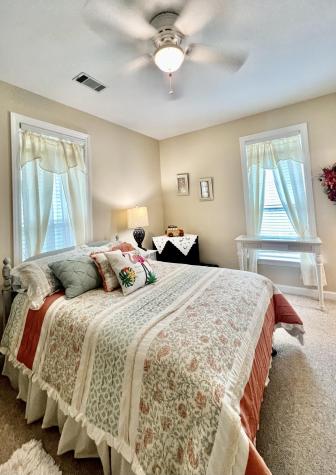 121 Ballard Lane Santee SC 29142