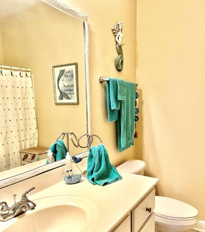 121 Ballard Lane Santee SC 29142