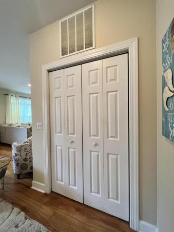 121 Ballard Lane Santee SC 29142