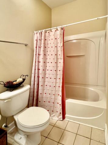 121 Ballard Lane Santee SC 29142