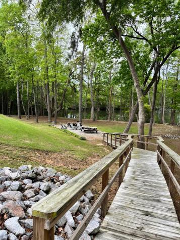 121 Ballard Lane Santee SC 29142