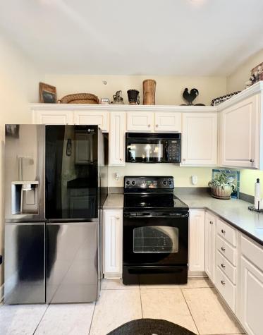 121 Ballard Lane Santee SC 29142