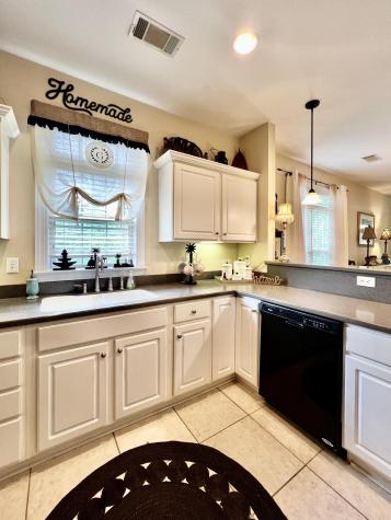 121 Ballard Lane Santee SC 29142