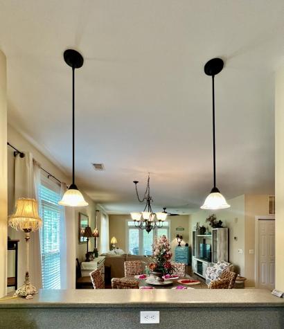 121 Ballard Lane Santee SC 29142