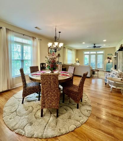 121 Ballard Lane Santee SC 29142