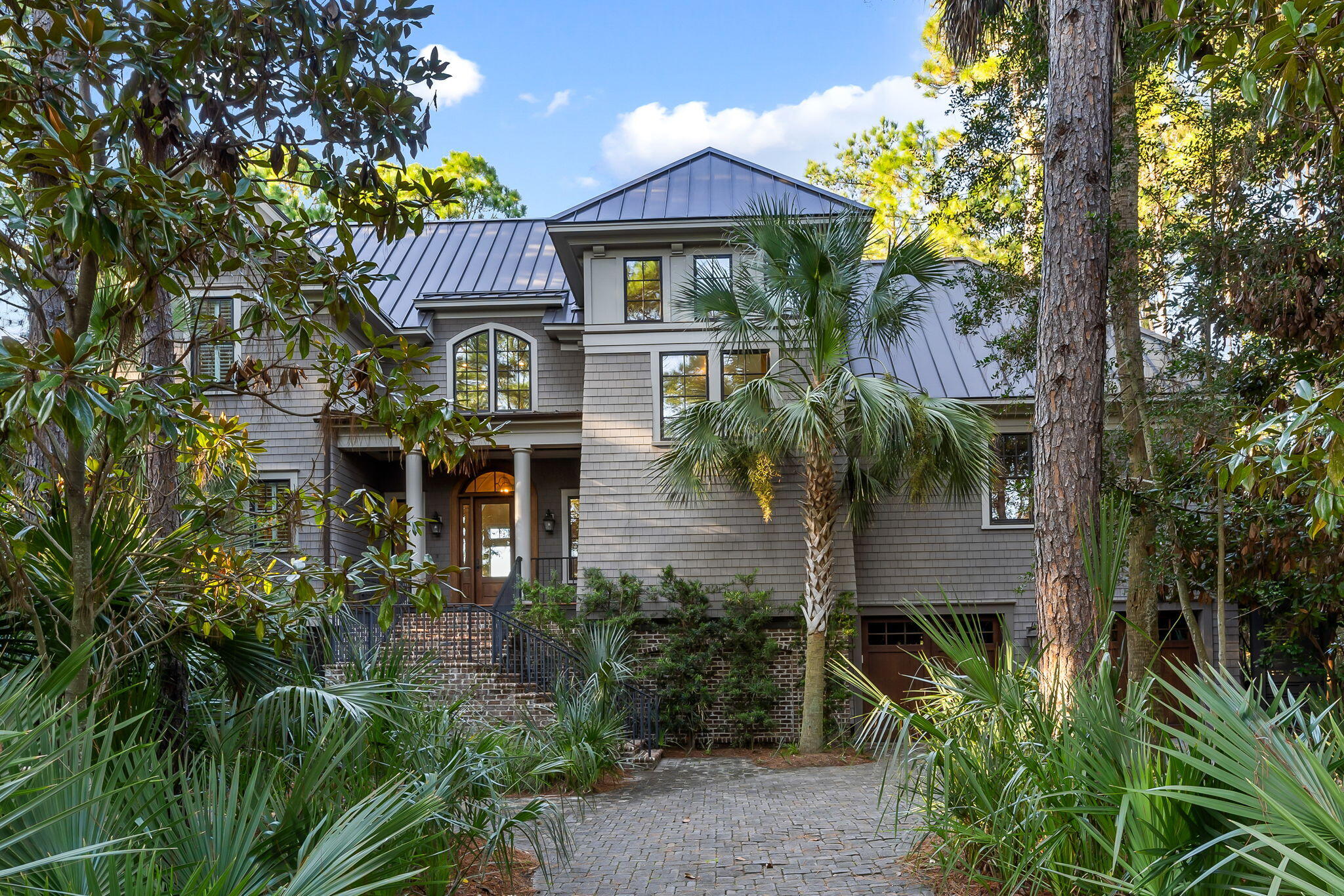19 Grey Widgeon Lane Kiawah Island SC 29455