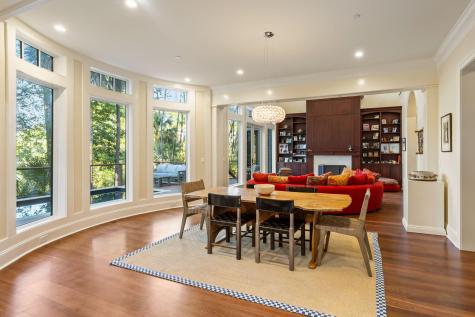 19 Grey Widgeon Lane Kiawah Island SC 29455