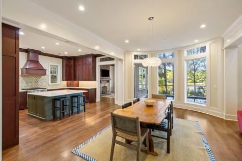 19 Grey Widgeon Lane Kiawah Island SC 29455