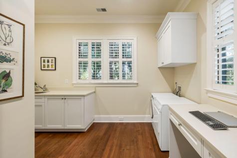 19 Grey Widgeon Lane Kiawah Island SC 29455