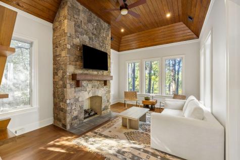 19 Grey Widgeon Lane Kiawah Island SC 29455
