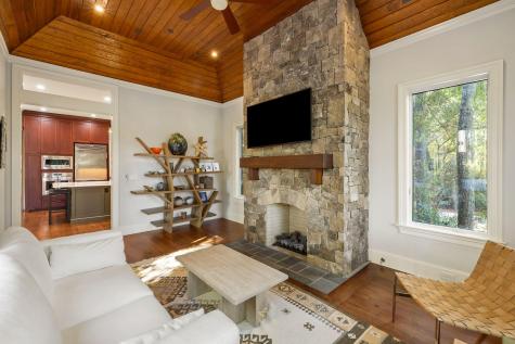 19 Grey Widgeon Lane Kiawah Island SC 29455