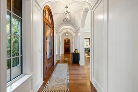19 Grey Widgeon Lane Kiawah Island SC 29455
