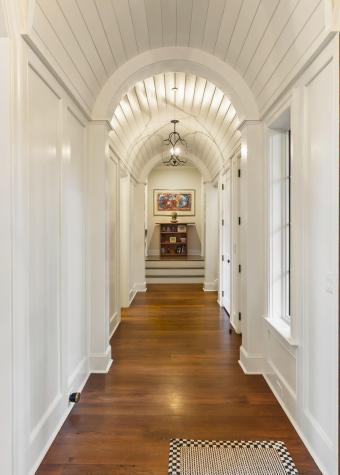 19 Grey Widgeon Lane Kiawah Island SC 29455