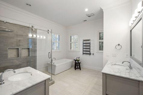 19 Grey Widgeon Lane Kiawah Island SC 29455