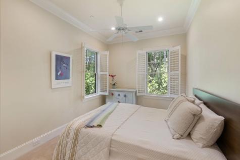 19 Grey Widgeon Lane Kiawah Island SC 29455