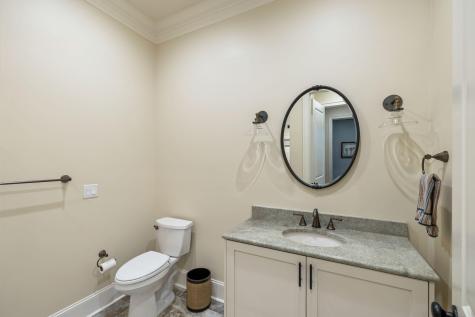 19 Grey Widgeon Lane Kiawah Island SC 29455