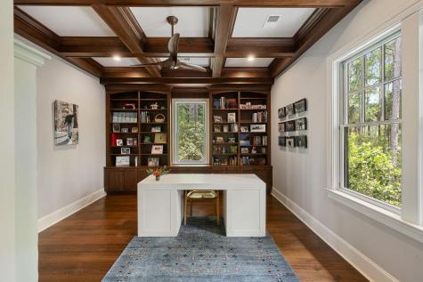 19 Grey Widgeon Lane Kiawah Island SC 29455