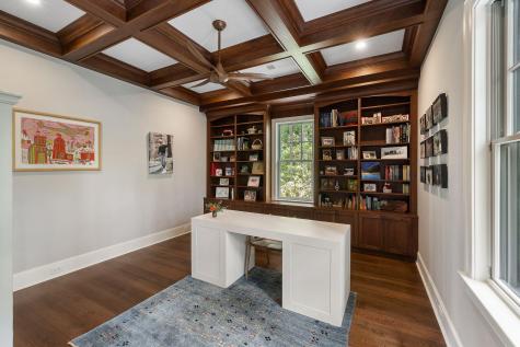 19 Grey Widgeon Lane Kiawah Island SC 29455