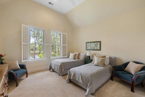 19 Grey Widgeon Lane Kiawah Island SC 29455