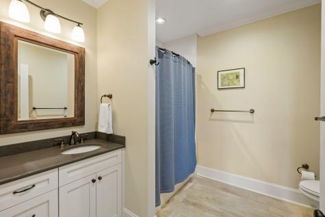 19 Grey Widgeon Lane Kiawah Island SC 29455