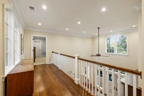 19 Grey Widgeon Lane Kiawah Island SC 29455