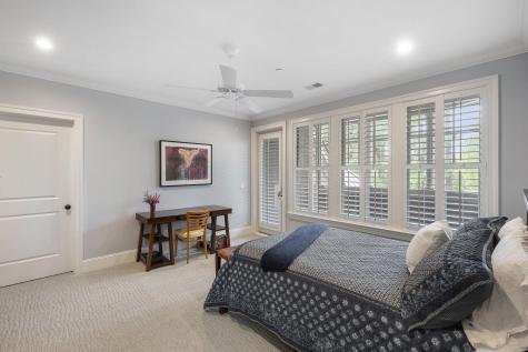 19 Grey Widgeon Lane Kiawah Island SC 29455