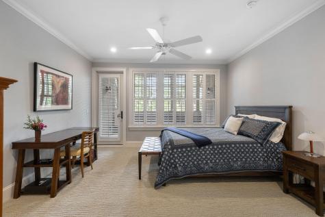 19 Grey Widgeon Lane Kiawah Island SC 29455