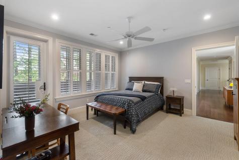 19 Grey Widgeon Lane Kiawah Island SC 29455