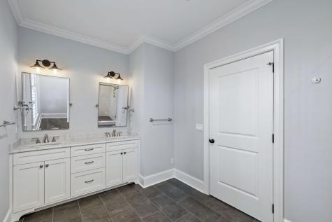 19 Grey Widgeon Lane Kiawah Island SC 29455