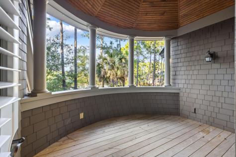 19 Grey Widgeon Lane Kiawah Island SC 29455