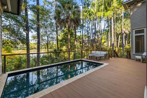 19 Grey Widgeon Lane Kiawah Island SC 29455