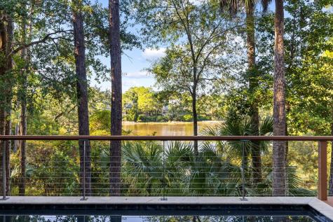 19 Grey Widgeon Lane Kiawah Island SC 29455