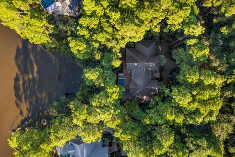 19 Grey Widgeon Lane Kiawah Island SC 29455
