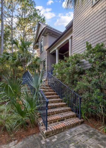 19 Grey Widgeon Lane Kiawah Island SC 29455
